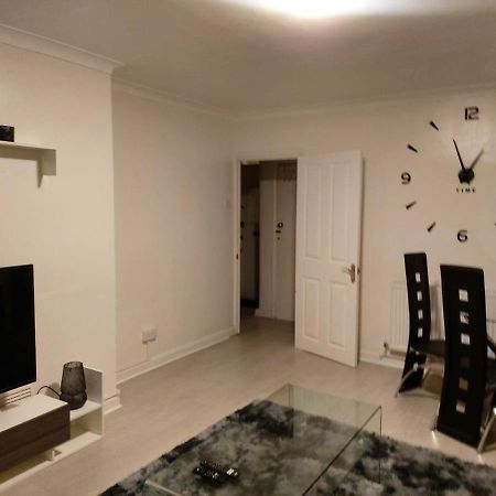 Heronsgate Gh009 Apartment Abbey Wood Bagian luar foto