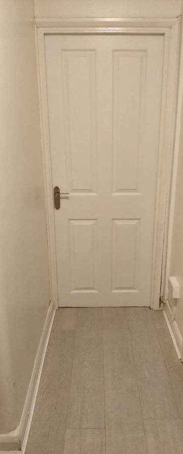 Heronsgate Gh009 Apartment Abbey Wood Bagian luar foto